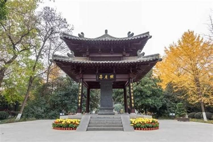 风水常识 什么是破太岁和害太岁
