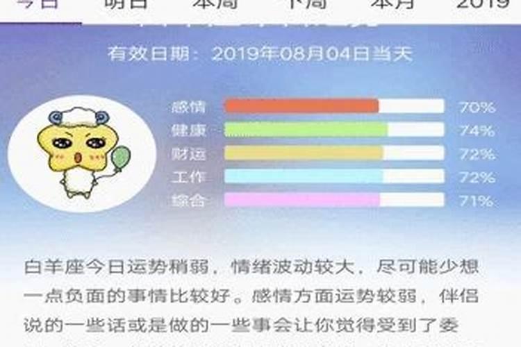 正月十五给财神爷上供上什么