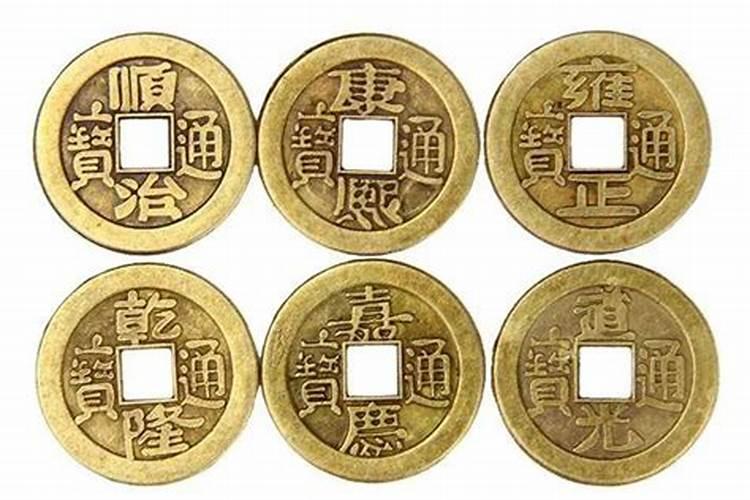 本人属鸡,今年本命年,该如何化解？