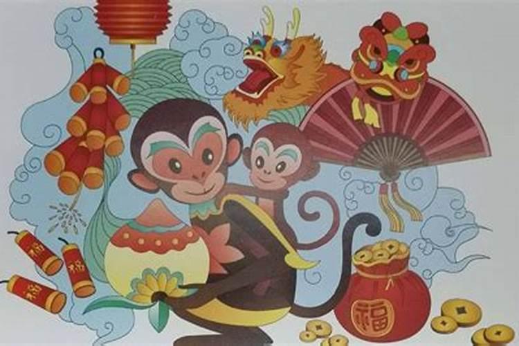 八字里食神是什么意思