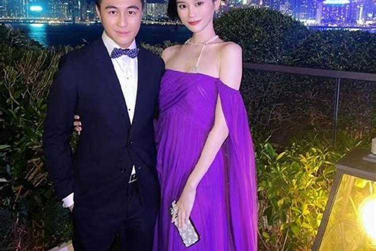 为什么3月不生儿子8月不生女儿