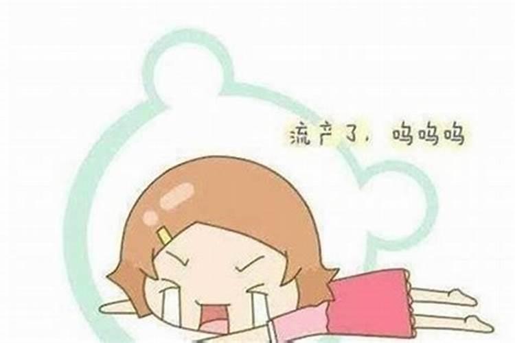 梦见明星是什么预兆