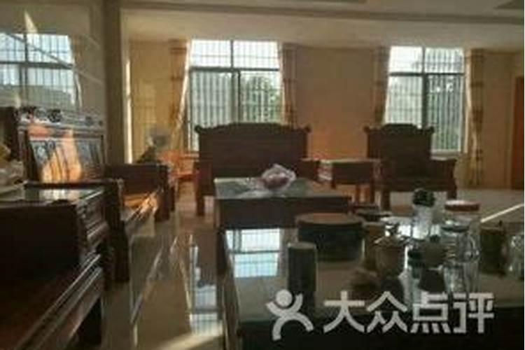 阳宅坐艮兼寅,斗宿1度如何？？求大师指点迷津
