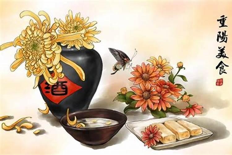 寒食节的风俗有哪些