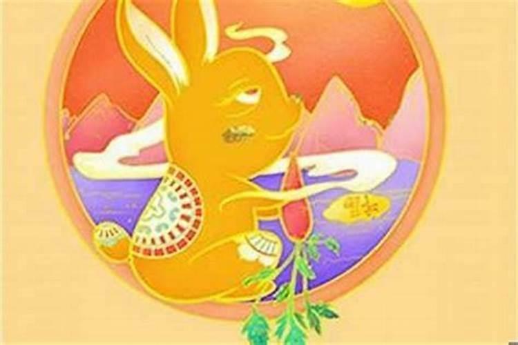 农历2005年10月1日星座是什么？幸运符号是几？