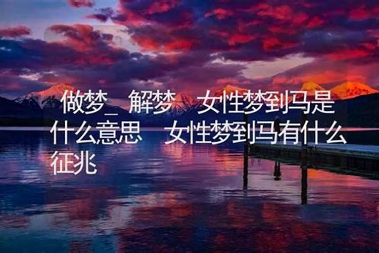 闽南人的风俗什么时候不能找人讨钱？