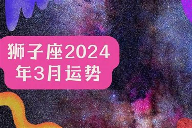 假如真的有来生前世,下辈子你会珍惜她吗？