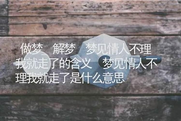 农历9月初九生男孩命硬富贵荣华名利双收？