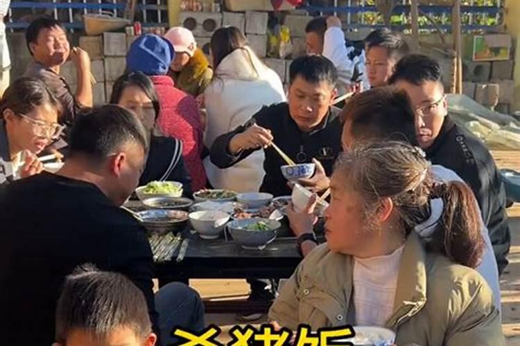 梦见儿子大哭是什么征兆