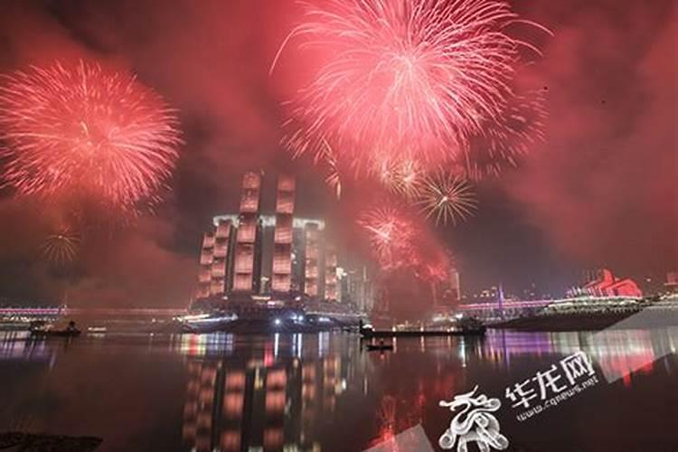 为亡灵超度的时候亲人在有什么益处