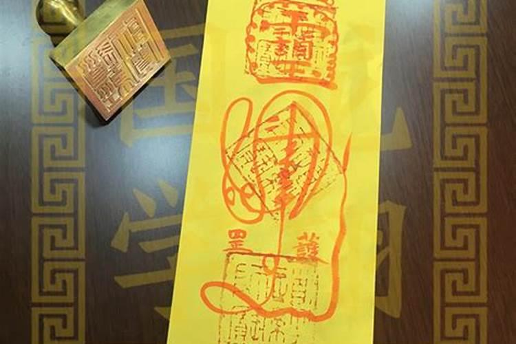 孩子很努力但考不出好成绩怎么办
