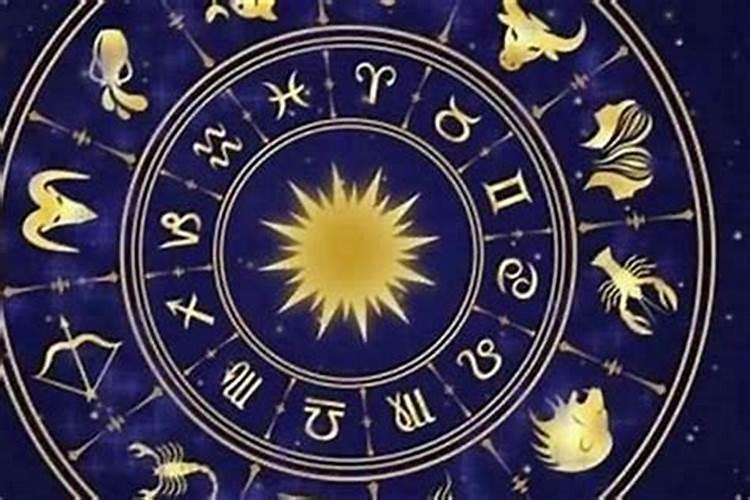 属相和星座在一起对谁有影响,两个人星座和属相都不合能不能在一起