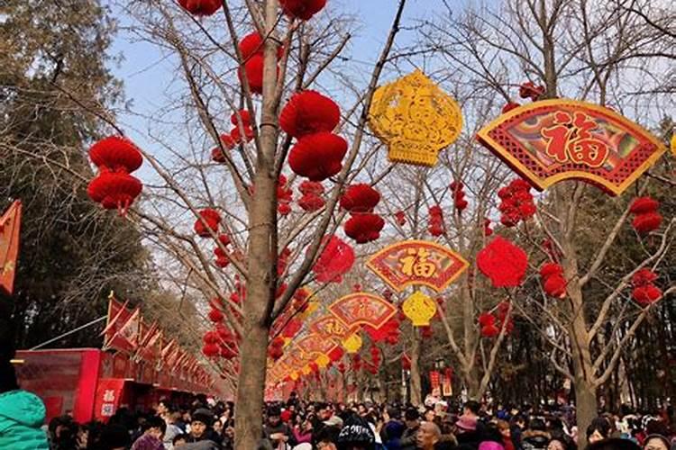 兰州寒衣节有什么风俗