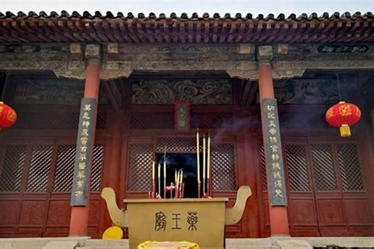 正月十五五台山人多吗