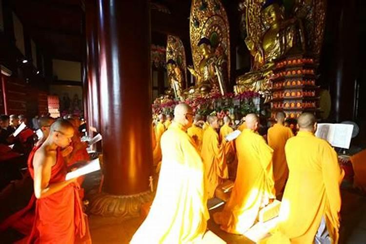正月十五可以上香拜神吗