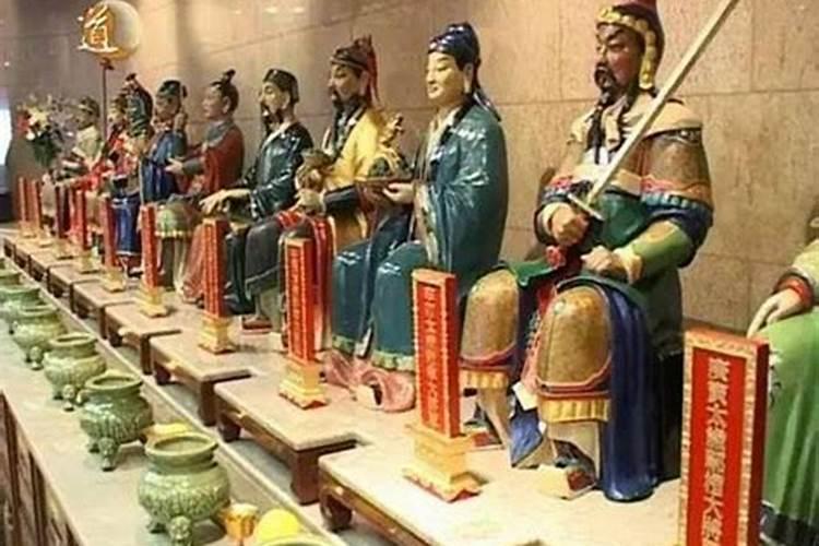 犯太岁什么意思,犯太岁有什么风水禁忌？
