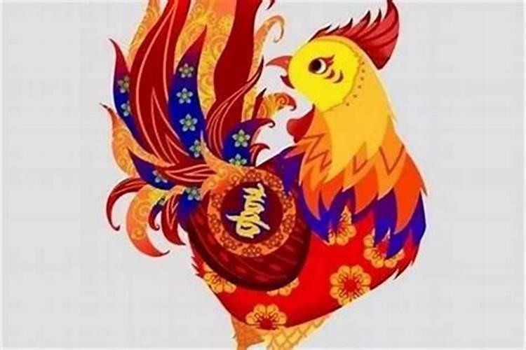 梦见媳妇怀孕是什么意思 梦到媳妇怀孕是什么预兆