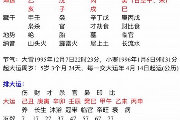 73年属牛51岁2025年的运势