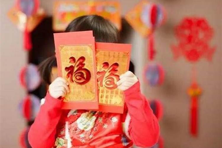 看八字合婚真的准吗