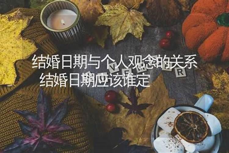 地府表文怎么写