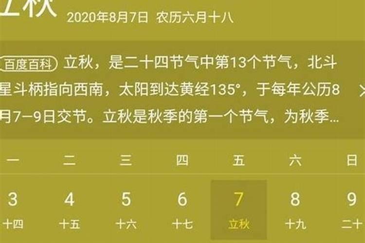 牛在2025年的每月运势如何呢
