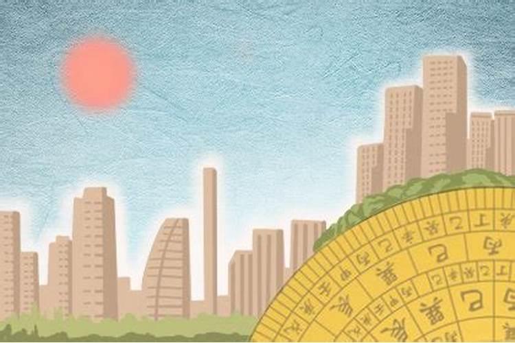 2024犯太岁的五大属相是什么