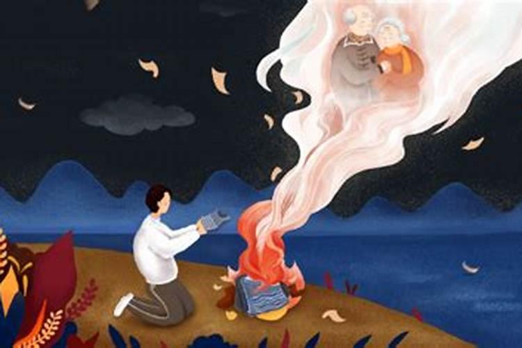 流产后最快多久要孩子最好,流产后抑郁症怎么确诊