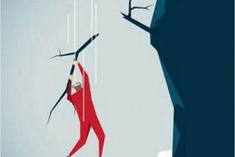 女人梦见高处坠落是吉兆吗