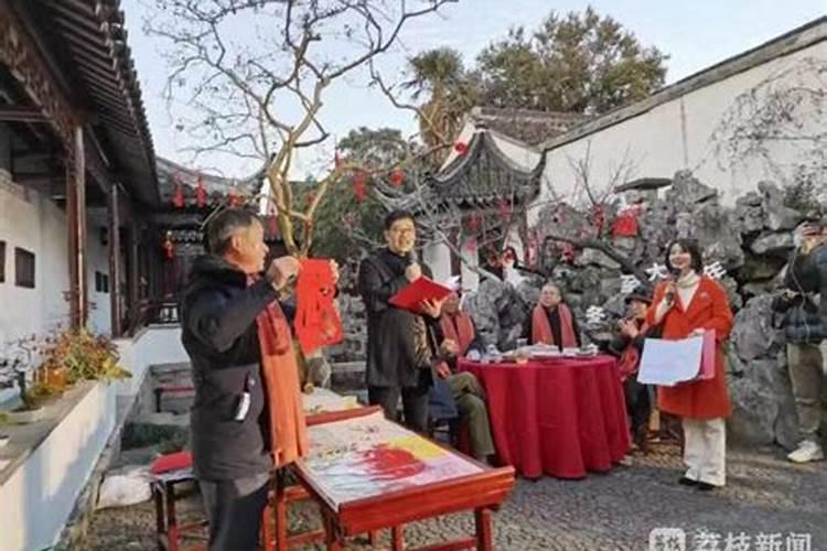冬至的主要特点是什么 冬至的特点与生活的关系