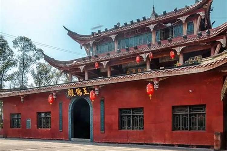 诸葛亮的功与过