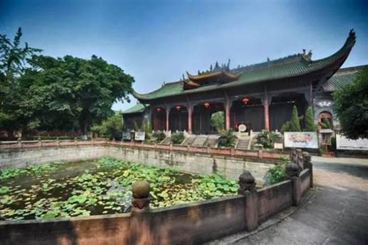 遵义历史、现代人物