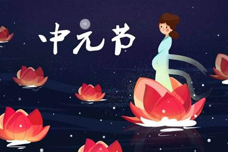 牛年本命年生日祝福语