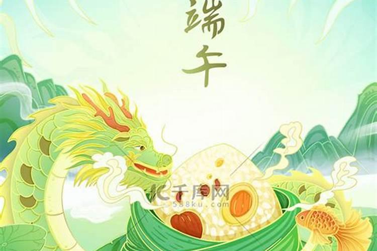 2025年哪天适合开工