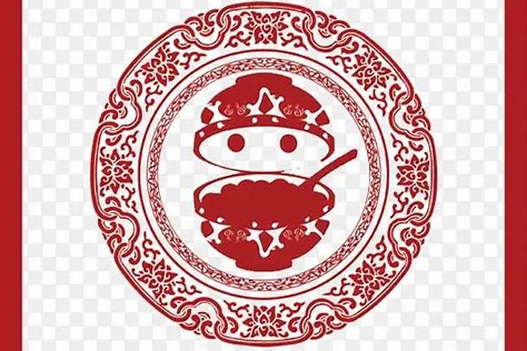 八字看贵人 哪些八字容易得到贵人帮助