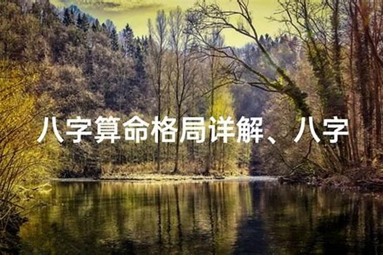 在线算命:孩子来报恩的八字