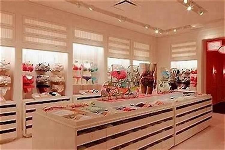 养生馆起什么名字好 过目不忘的养生馆店铺名字980个