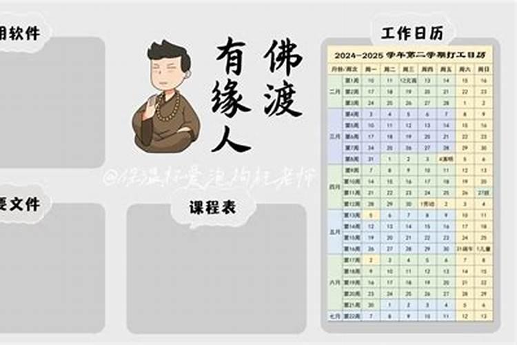 2025乙巳年什么人最旺