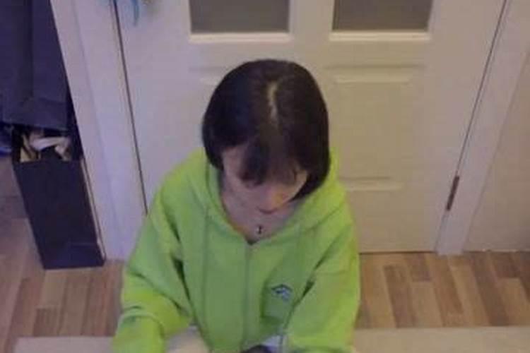 女孩出生在子时命运好不好？(23点1点)
