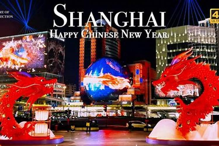 “南汇惠”南镇有哪些好玩的地方？