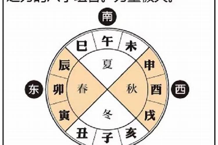 面相算命40招,招招要害真的很准