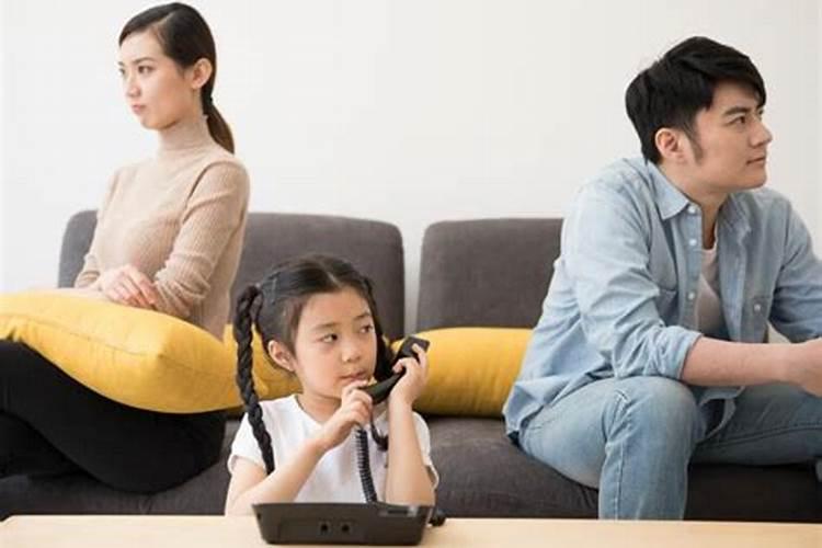 梦见棺材里是活人是什么意思？