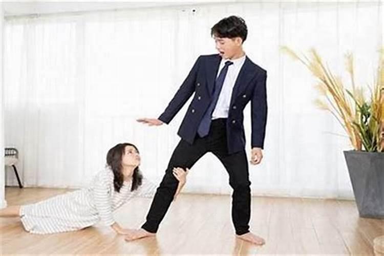怎样算五行缺什么？
