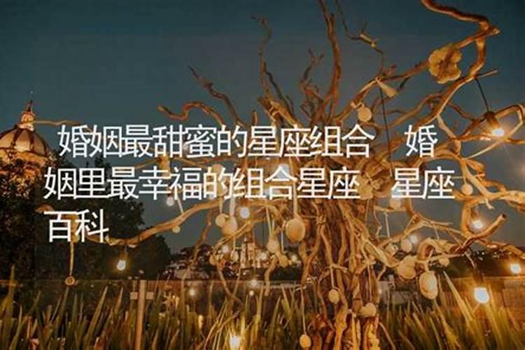 1975属兔人2025年全年运势及运程