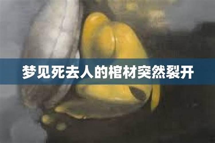 听说堕胎后一定要超,度才行,怎么个流程啊,找谁比较好？