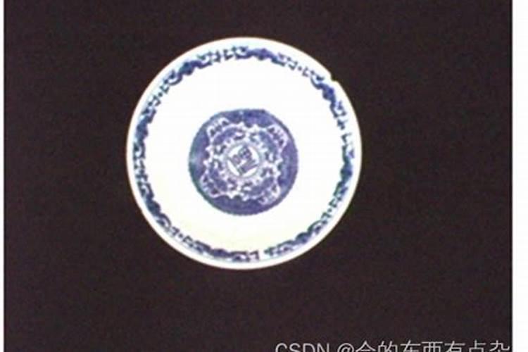 风水看有缺口的碗怎么处理最吉利用红色布包裹