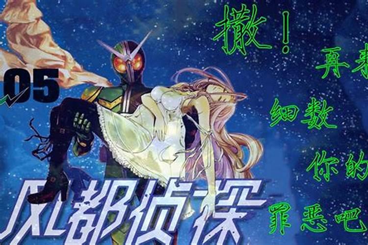 梦见我和女朋友走路
