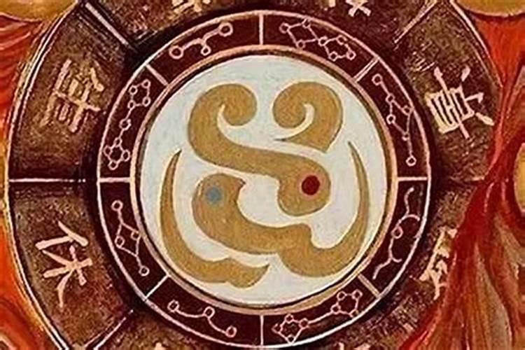 在上海求姻缘去哪个寺庙好