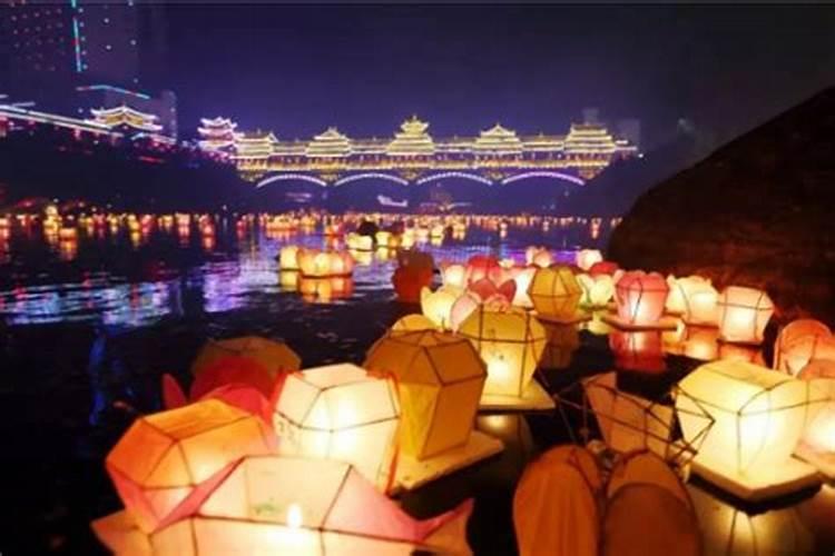 躲夏的属相2025年