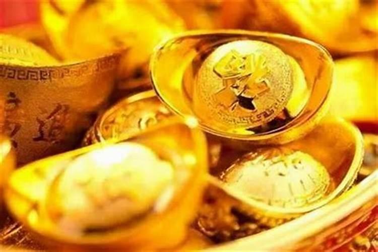 立春是几月几日几点 古时立春如何精确到秒