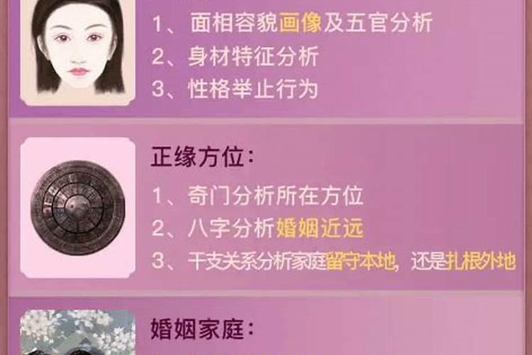 小孩梦见牙齿掉了是什么征兆